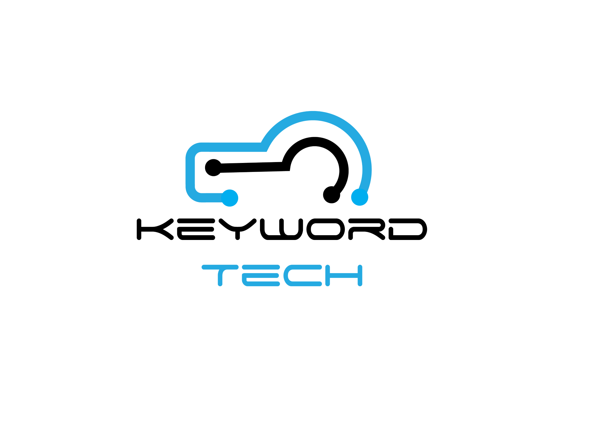 Keyword Tech